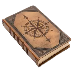 Imagen PNG para descargar